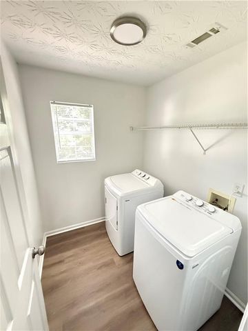970 Harbins View Drive, Dacula, GA 30019