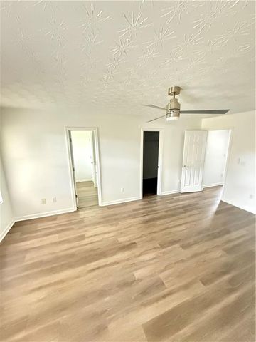 970 Harbins View Drive, Dacula, GA 30019