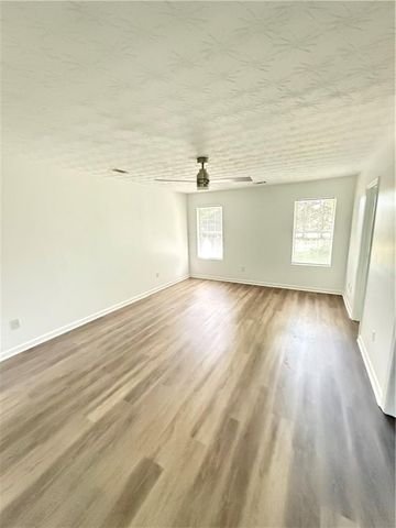 970 Harbins View Drive, Dacula, GA 30019