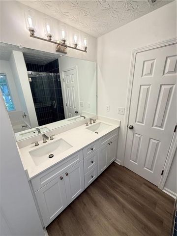 970 Harbins View Drive, Dacula, GA 30019