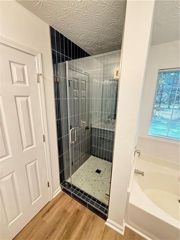 970 Harbins View Drive, Dacula, GA 30019