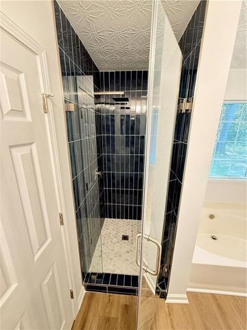 970 Harbins View Drive, Dacula, GA 30019