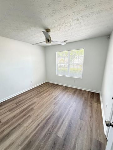 970 Harbins View Drive, Dacula, GA 30019