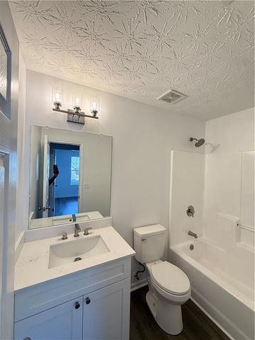 970 Harbins View Drive, Dacula, GA 30019