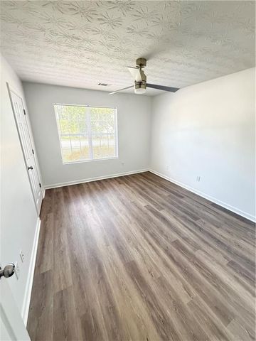 970 Harbins View Drive, Dacula, GA 30019