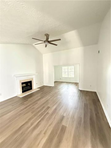 970 Harbins View Drive, Dacula, GA 30019