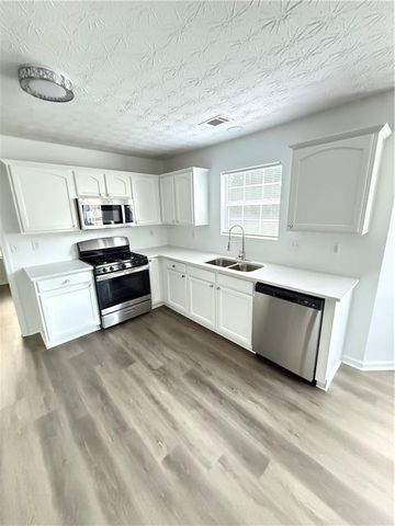 970 Harbins View Drive, Dacula, GA 30019