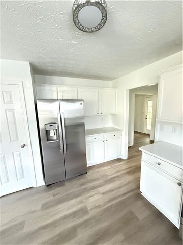 970 Harbins View Drive, Dacula, GA 30019