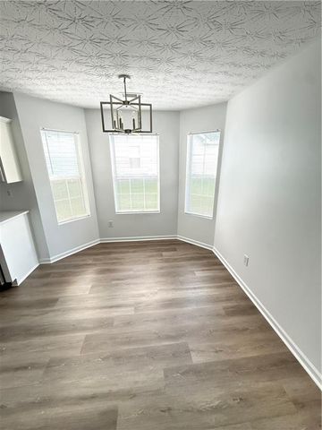 970 Harbins View Drive, Dacula, GA 30019