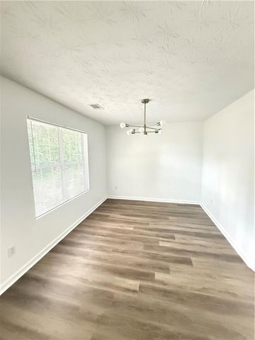 970 Harbins View Drive, Dacula, GA 30019