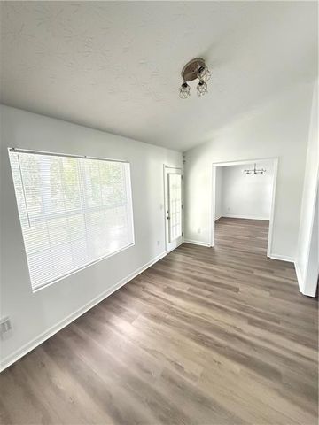 970 Harbins View Drive, Dacula, GA 30019