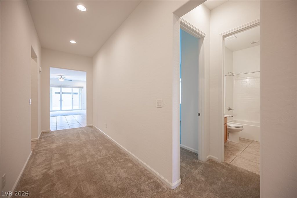 10090 Tamberlaine Avenue, Las Vegas, NV 89178 — photo 3