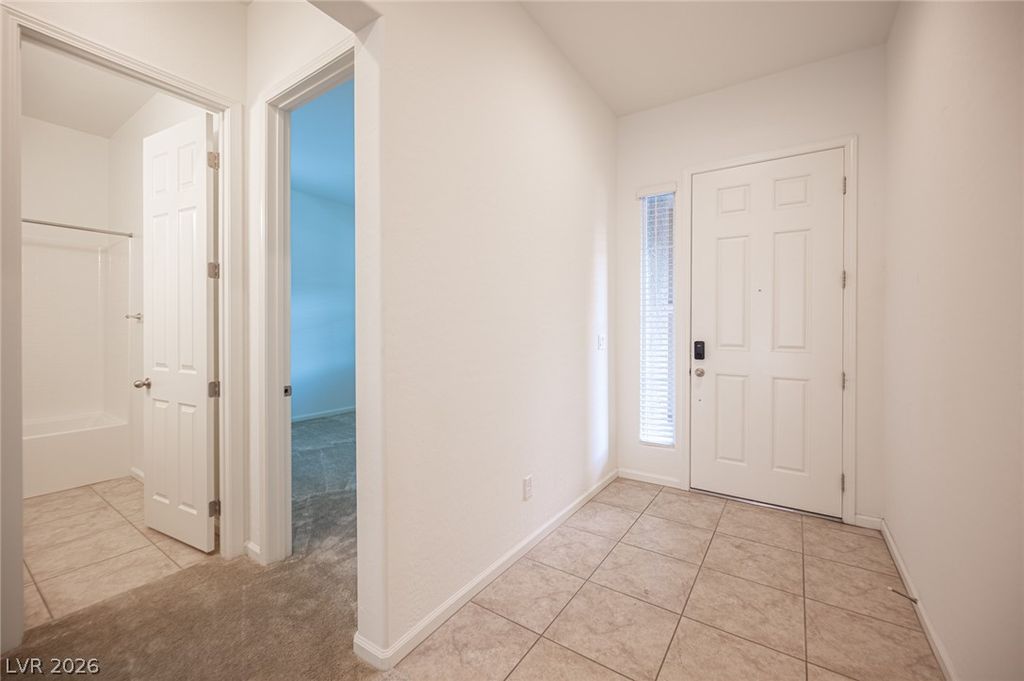 10090 Tamberlaine Avenue, Las Vegas, NV 89178 — photo 4