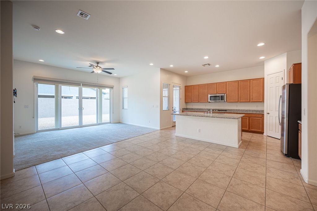 10090 Tamberlaine Avenue, Las Vegas, NV 89178 — photo 5