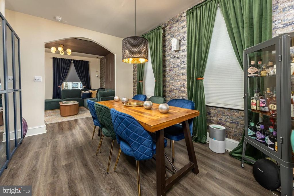 337 BERGEN ST, GLOUCESTER CITY, NJ 08030 — photo 5