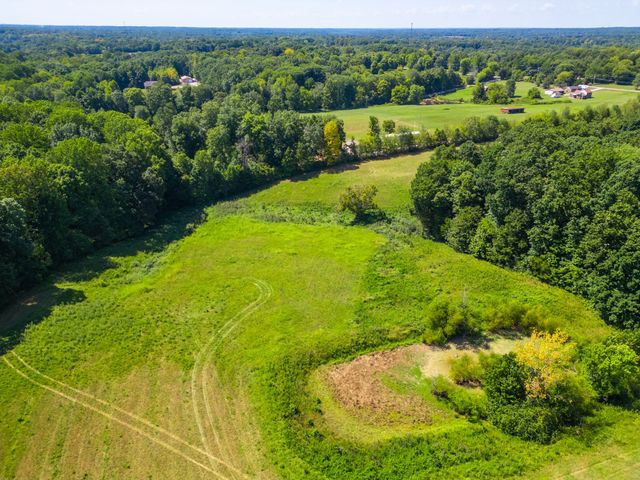 0 Highway 31W, Goodlettsville, TN 37072