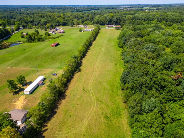 0 Highway 31W, Goodlettsville, TN 37072