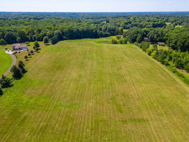 0 Highway 31W, Goodlettsville, TN 37072