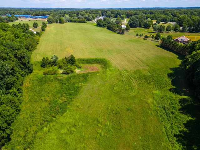 0 Highway 31W, Goodlettsville, TN 37072