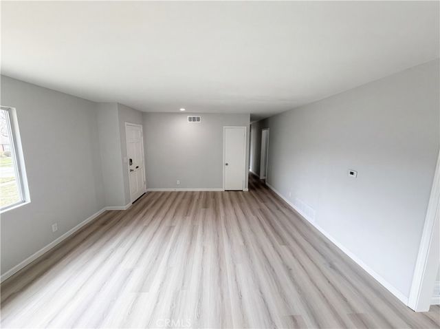 5654 Tower Road, Riverside, CA 92506