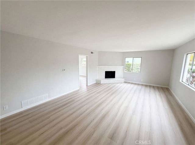 5654 Tower Road, Riverside, CA 92506