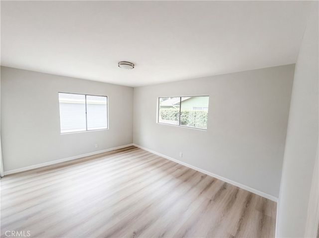 5654 Tower Road, Riverside, CA 92506