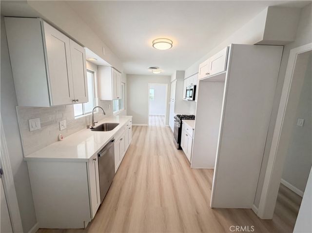 5654 Tower Road, Riverside, CA 92506