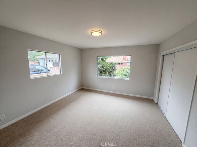 5654 Tower Road, Riverside, CA 92506