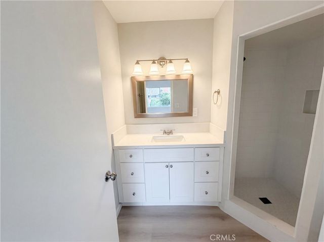 5654 Tower Road, Riverside, CA 92506