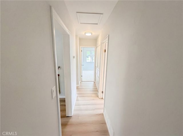 5654 Tower Road, Riverside, CA 92506