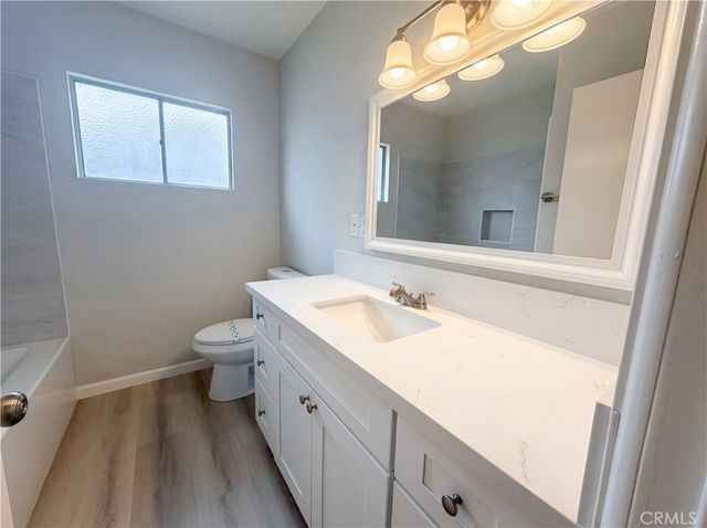 5654 Tower Road, Riverside, CA 92506