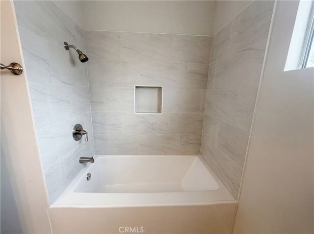 5654 Tower Road, Riverside, CA 92506