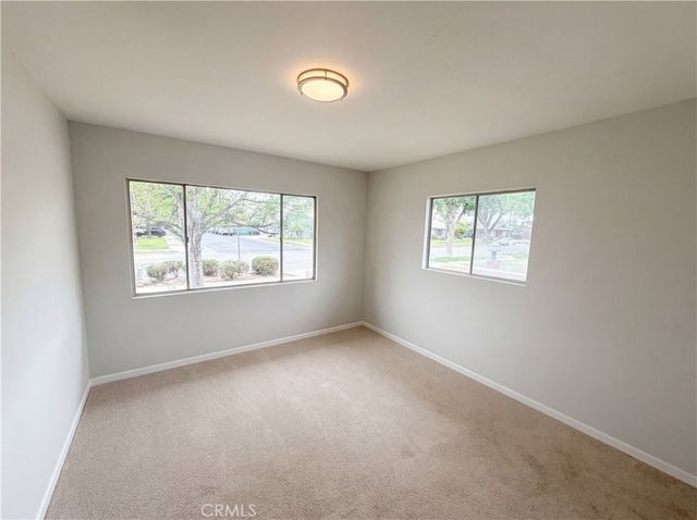 5654 Tower Road, Riverside, CA 92506