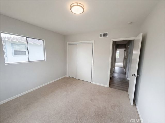 5654 Tower Road, Riverside, CA 92506