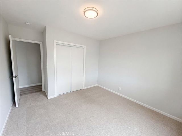 5654 Tower Road, Riverside, CA 92506