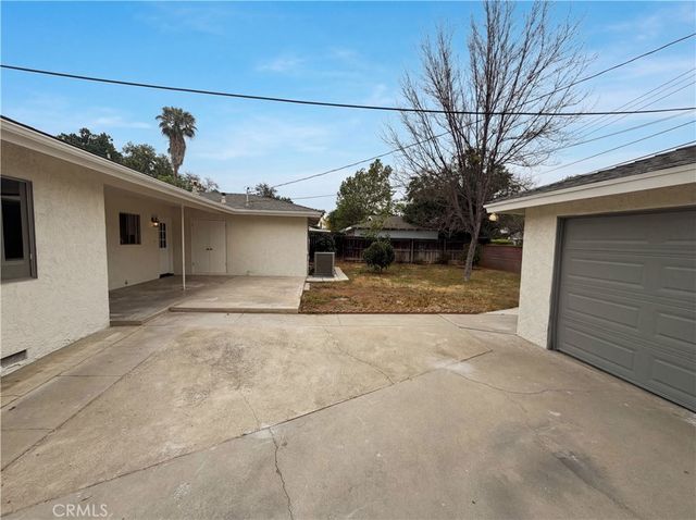 5654 Tower Road, Riverside, CA 92506