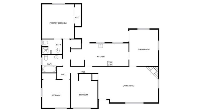 5654 Tower Road, Riverside, CA 92506