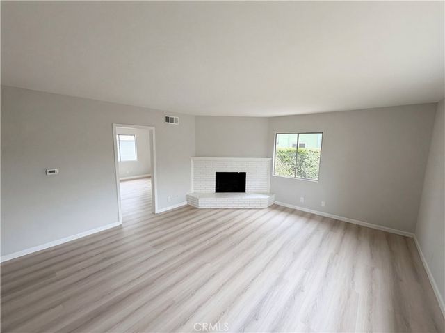 5654 Tower Road, Riverside, CA 92506