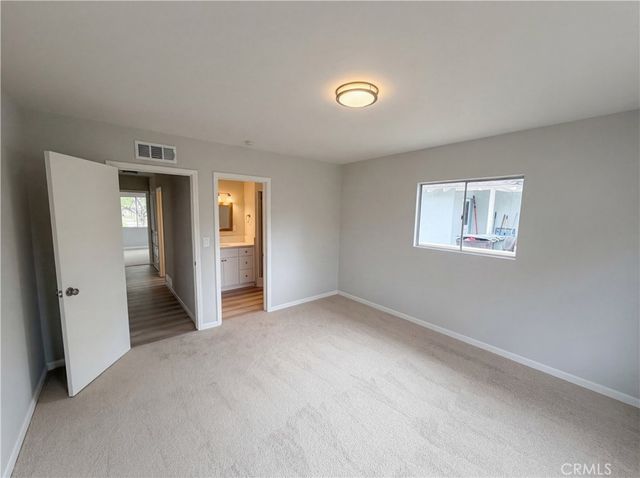 5654 Tower Road, Riverside, CA 92506