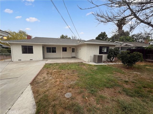 5654 Tower Road, Riverside, CA 92506