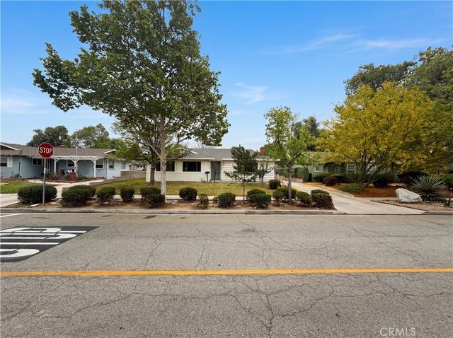 5654 Tower Road, Riverside, CA 92506