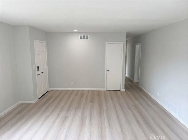 5654 Tower Road, Riverside, CA 92506