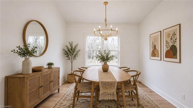 108 Sprucewood Court, Archdale, NC 27263