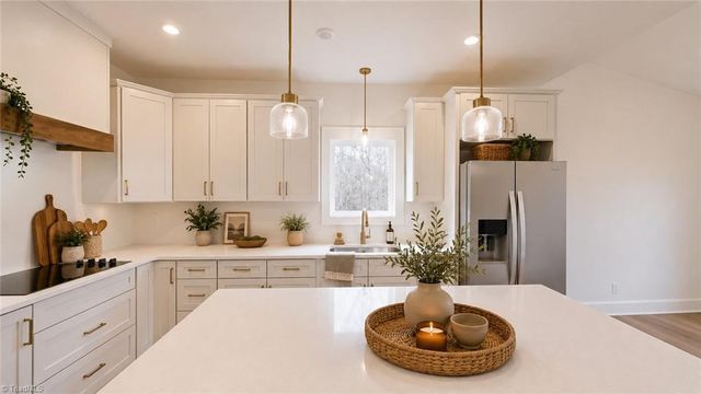 108 Sprucewood Court, Archdale, NC 27263