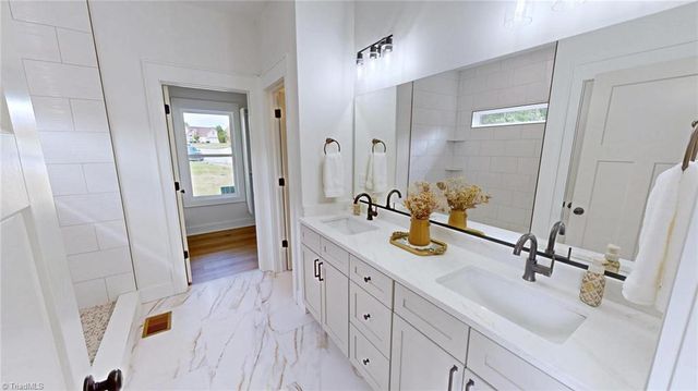 108 Sprucewood Court, Archdale, NC 27263