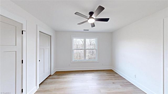 108 Sprucewood Court, Archdale, NC 27263
