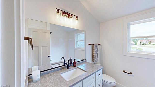 108 Sprucewood Court, Archdale, NC 27263