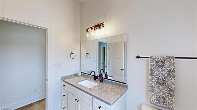 108 Sprucewood Court, Archdale, NC 27263