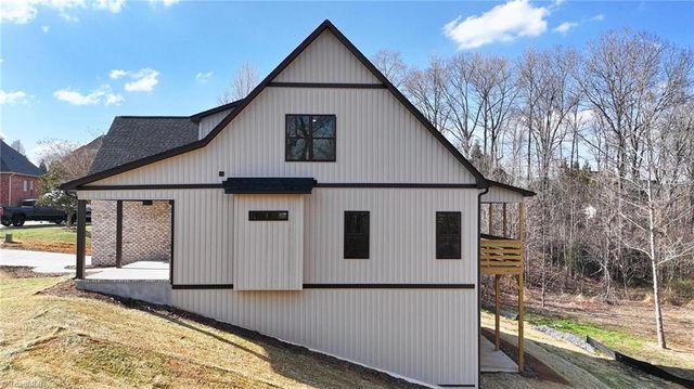 108 Sprucewood Court, Archdale, NC 27263