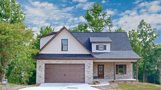 108 Sprucewood Court, Archdale, NC 27263